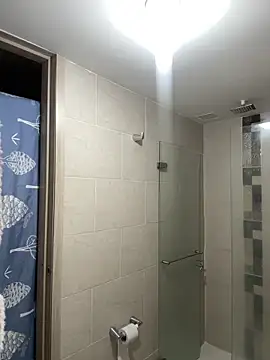 sendfer online show from December 5, 6:21 am