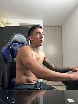 sendfer online show from February 14, 3:54 am