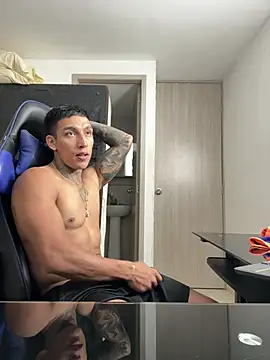 sendfer online show from February 18, 3:21 am