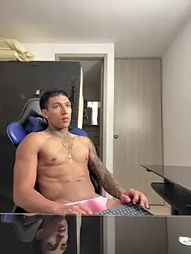 sendfer online show from January 17, 3:01 am