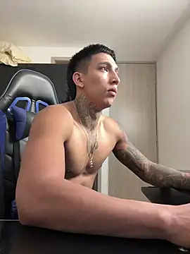 sendfer online show from February 1, 3:08 am