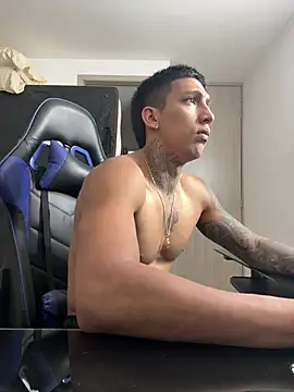 sendfer online show from March 20, 3:23 am