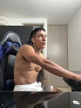 sendfer online show from February 16, 3:05 am