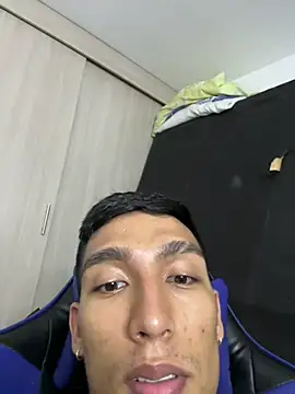 sendfer online show from December 20, 3:14 am