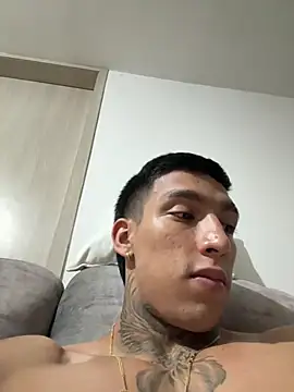 sendfer online show from February 3, 3:20 am