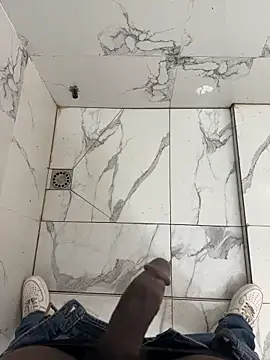 Spaness online show from April 16, 2:39 pm