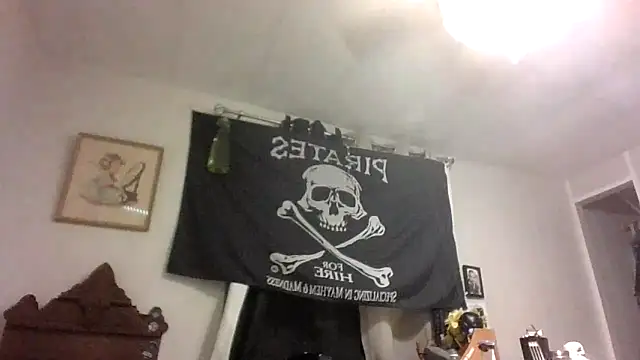 BobbyQ29 online show from November 28, 4:48 am