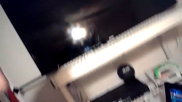 BobbyQ29 online show from April 13, 3:29 am