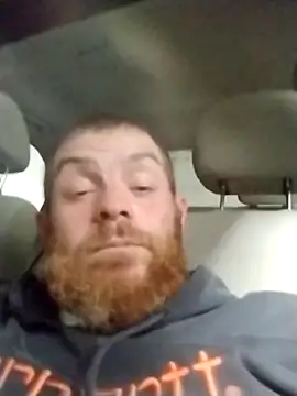 Footlover89895 online show from October 30, 8:16 am