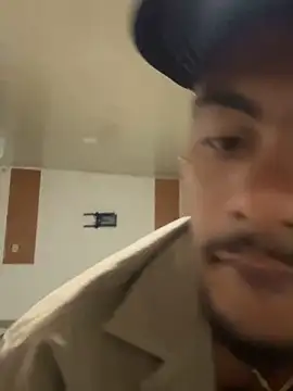 TysonWalkers online show from September 23, 2:33 am