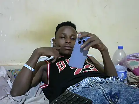 swthairydic online show from November 3, 5:48 pm