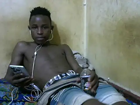 swthairydic online show from December 20, 6:45 pm