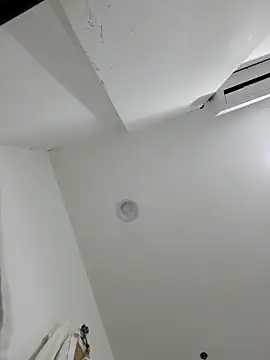 daddylove87 online show from October 3, 4:34 pm