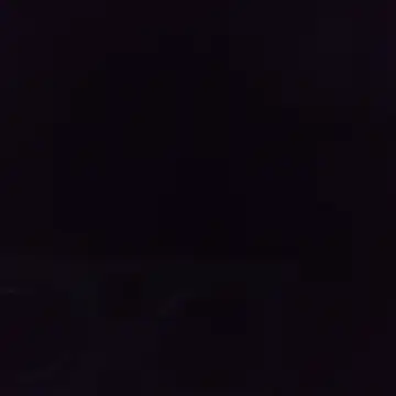 Boys-cool online show from May 4, 10:33 pm
