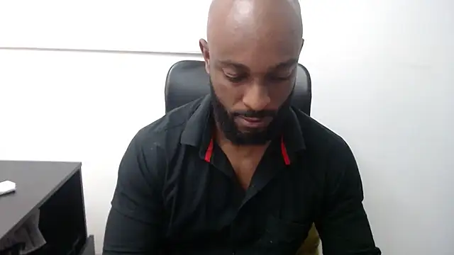 joe999cooper online show from December 3, 4:02 pm