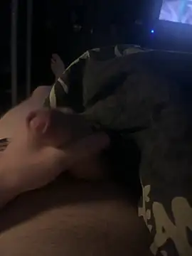 Soumis89 online show from April 22, 12:50 am