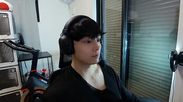 Tkcqcc online show from January 16, 3:26 pm