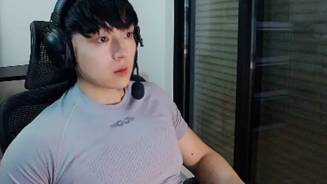 Tkcqcc online show from February 24, 12:17 pm