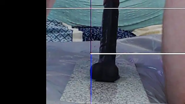 love riding dildo online show from October 8, 2:16 am