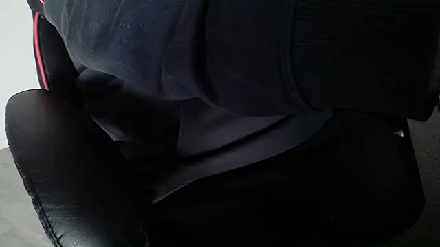 Dandi19 online show from February 2, 4:32 pm