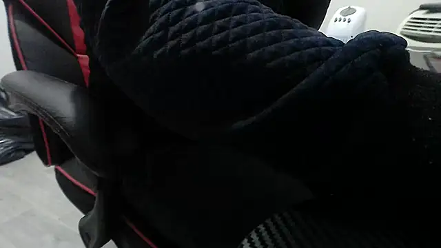 Dandi19 online show from January 15, 5:15 pm