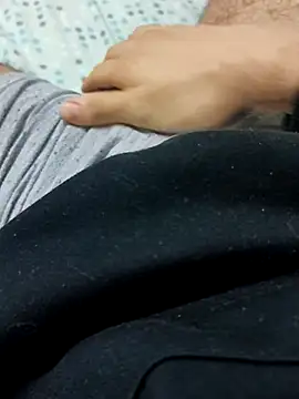 Dagaster1 online show from September 30, 3:45 am