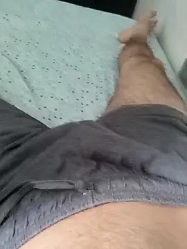 Dagaster1 online show from October 20, 4:11 pm