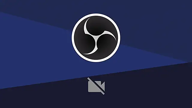 sexy blackman3606 online show from February 25, 2:45 am