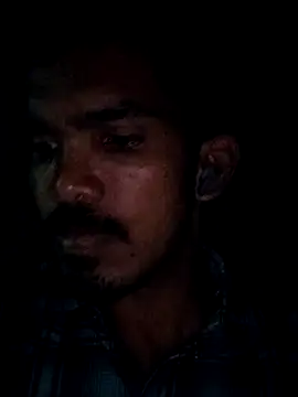 Shivaa- online show from November 30, 5:37 pm