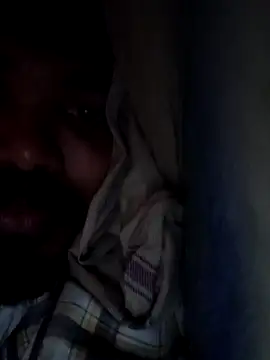 Shivaa- online show from January 8, 11:48 am