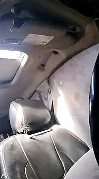 Stickybros2u online show from February 7, 6:34 pm