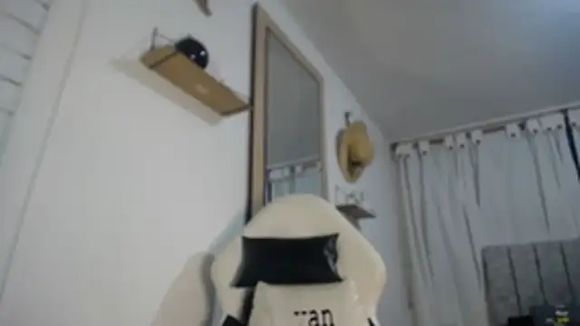 Valerioe online show from January 16, 9:45 am