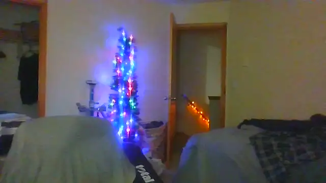 Doherty10 online show from January 7, 7:30 pm