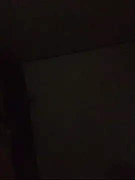 Amarok39 online show from November 9, 11:47 am