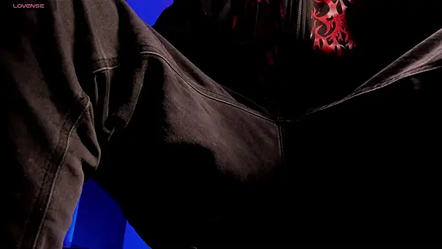 s sven03 online show from February 13, 7:25 am