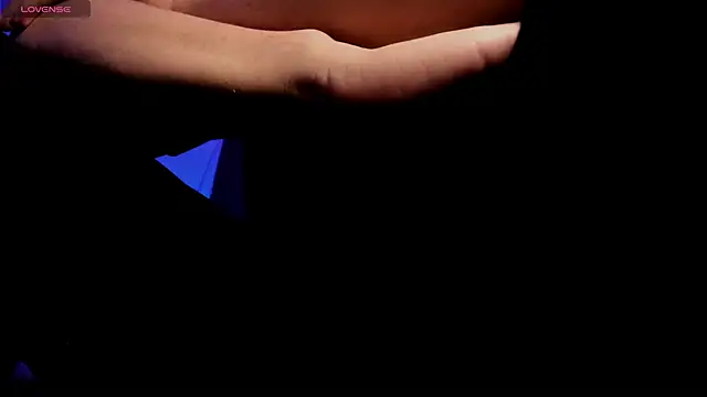 s sven03 online show from February 7, 9:05 am