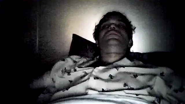 GForceSavage online show from January 7, 11:26 am