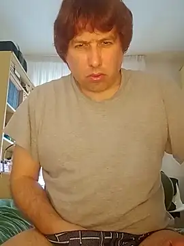 Olandese2682xh online show from April 16, 3:23 pm