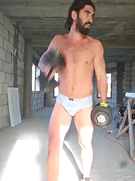 Mariusvidican online show from November 6, 8:39 am