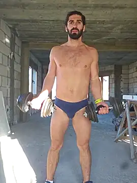 Mariusvidican online show from October 29, 7:44 am