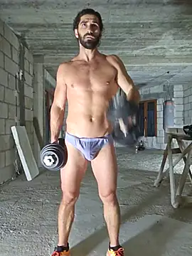 Mariusvidican online show from November 28, 5:10 am