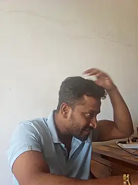 rabikumar1900 online show from February 27, 5:08 am