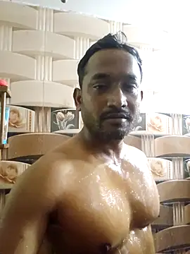 rabikumar1900 online show from February 15, 6:30 am