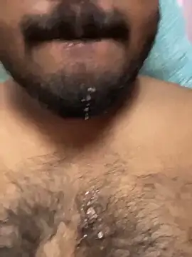 Yours Teluguboii online show from September 24, 4:56 am