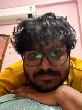 Yours Teluguboii online show from October 12, 6:35 pm