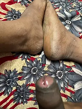 Yours Teluguboii online show from September 29, 5:06 am