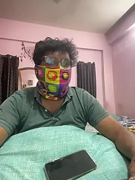 Yours Teluguboii online show from January 29, 9:39 pm