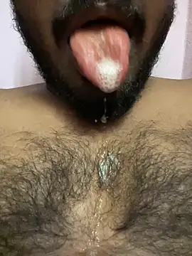 Yours Teluguboii online show from October 2, 7:51 pm