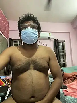 Yours Teluguboii online show from January 13, 8:26 pm