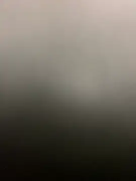 Yours Teluguboii online show from February 6, 4:21 am